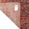 伊朗手工地毯编号 170010