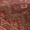 handgeknüpfter persischer Teppich. Ziffer 170010