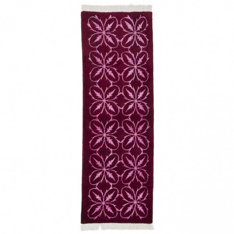 handgeknüpfter persischer Teppich. Ziffer 170011