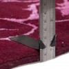 handgeknüpfter persischer Teppich. Ziffer 170011