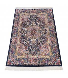 伊朗手工地毯编号 170012