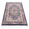 handgeknüpfter persischer Teppich. Ziffer 170012