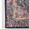 伊朗手工地毯编号 170012