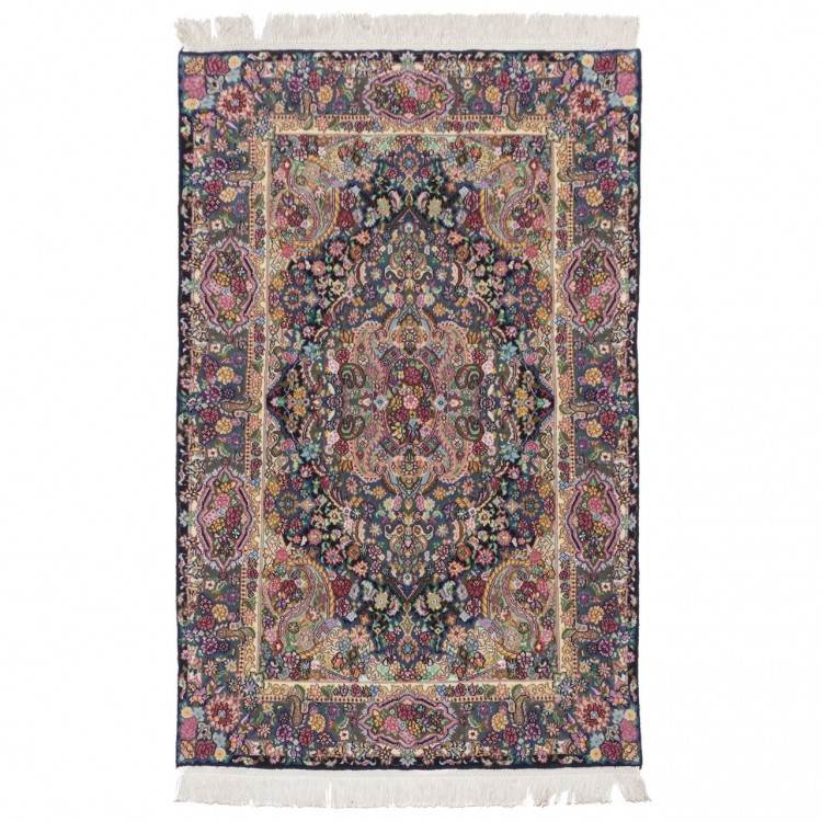 handgeknüpfter persischer Teppich. Ziffer 170013
