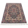 handgeknüpfter persischer Teppich. Ziffer 170013