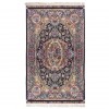 handgeknüpfter persischer Teppich. Ziffer 170014