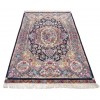 伊朗手工地毯编号 170014