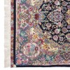 handgeknüpfter persischer Teppich. Ziffer 170014