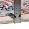 handgeknüpfter persischer Teppich. Ziffer 170016