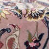handgeknüpfter persischer Teppich. Ziffer 170016