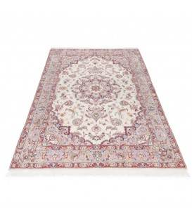handgeknüpfter persischer Teppich. Ziffer 170017