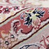 handgeknüpfter persischer Teppich. Ziffer 170017