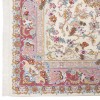 handgeknüpfter persischer Teppich. Ziffer 170018