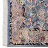 handgeknüpfter persischer Teppich. Ziffer 170019