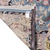 handgeknüpfter persischer Teppich. Ziffer 170019