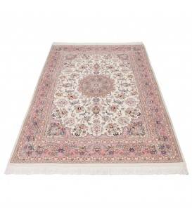 handgeknüpfter persischer Teppich. Ziffer 170020