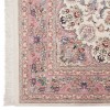 handgeknüpfter persischer Teppich. Ziffer 170020