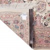 伊朗手工地毯编号 170020