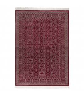handgeknüpfter persischer Teppich. Ziffer 170021