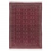 伊朗手工地毯编号 170021