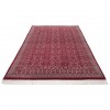伊朗手工地毯编号 170021