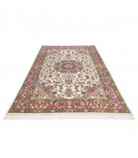 handgeknüpfter persischer Teppich. Ziffer 170022