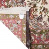 handgeknüpfter persischer Teppich. Ziffer 170022