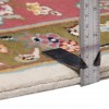 伊朗手工地毯编号 170022