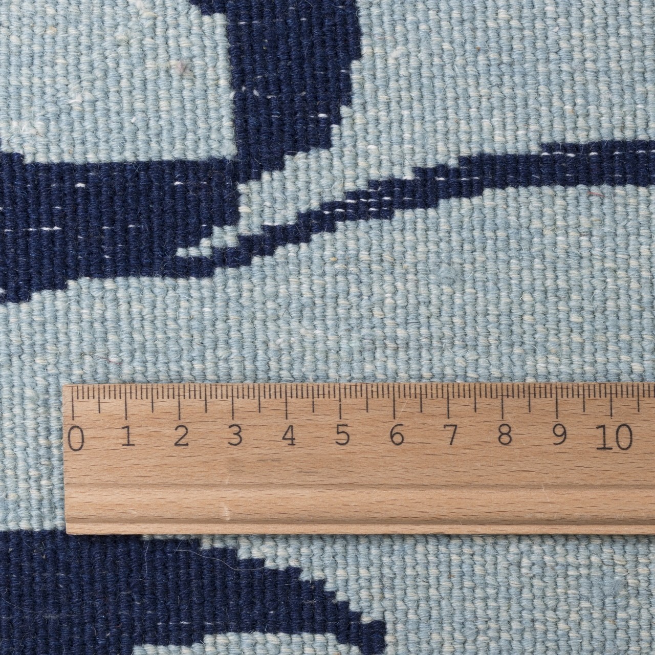 handgeknüpfter persischer Teppich. Ziffer 170023