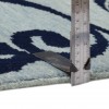 handgeknüpfter persischer Teppich. Ziffer 170023
