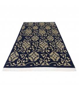 handgeknüpfter persischer Teppich. Ziffer 170024