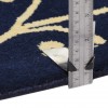 handgeknüpfter persischer Teppich. Ziffer 170024