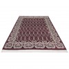 handgeknüpfter persischer Teppich. Ziffer 170026