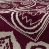 伊朗手工地毯编号 170026