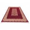 handgeknüpfter persischer Teppich. Ziffer 170027