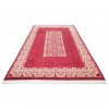 伊朗手工地毯编号 170027