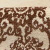 伊朗手工地毯编号 170028