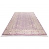 伊朗手工地毯编号 170029