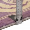 伊朗手工地毯编号 170029