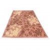 handgeknüpfter persischer Teppich. Ziffer 170031