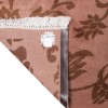 handgeknüpfter persischer Teppich. Ziffer 170031