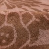 伊朗手工地毯编号 170031