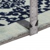 handgeknüpfter persischer Teppich. Ziffer 170032