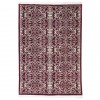 handgeknüpfter persischer Teppich. Ziffer 170030