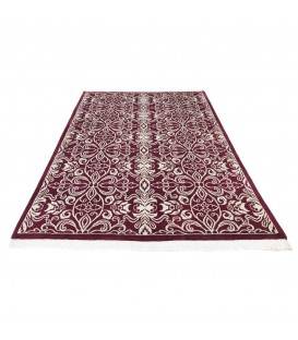 伊朗手工地毯编号 170030