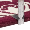 伊朗手工地毯编号 170030