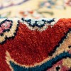 Ferahan Carpet Ref 101996