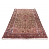 handgeknüpfter persischer Teppich. Ziffer 102326