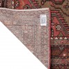 فرش دستباف سه و نیم متری قدیمی همدان کد 102326