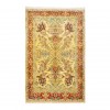 Ferahan Carpet Ref 101995
